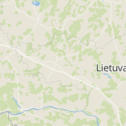 Basic preview preview